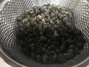 江苏省百白破疫苗问题:安全有效,值得接种吗?