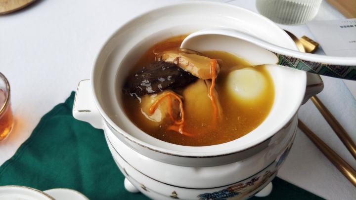 教育孩子的正误观念:哪些错误行会从根本上影响孩子?