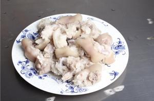 宝宝指甲剪得当,如何正确宝宝剪指甲