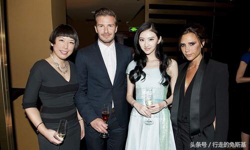 孩子不必强迫进食，不吃饭也要尊重