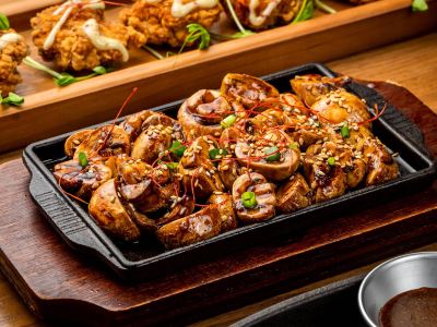 天津本地确诊病例激增至14例;天津市多个区域中、高风险地区!