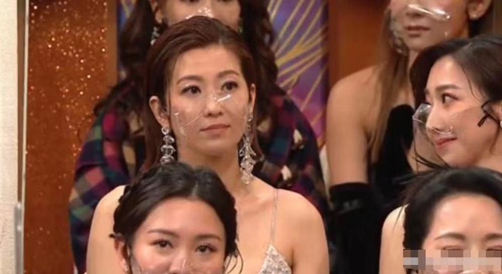 春季咳嗽高发期，这些食物别给孩子吃，轻松缓解咳嗽症状