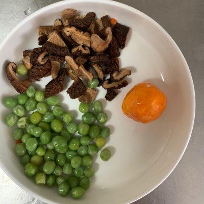 婴儿纸尿裤应用中常见问题及选购指南