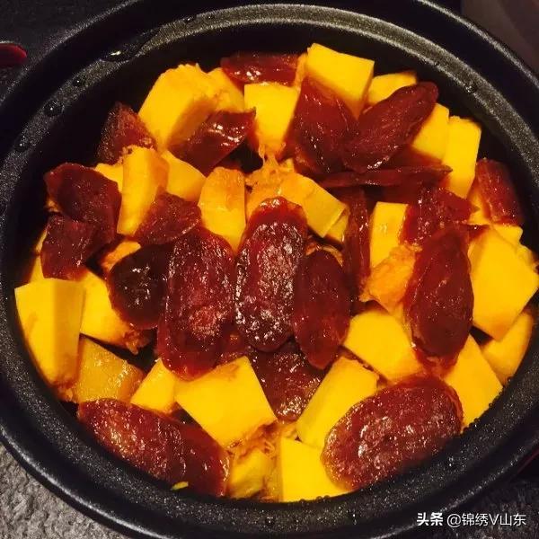 春季孩子易患的疾病及应对方法