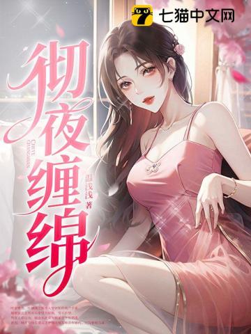 美国生子合法吗？如何挑选一家正规的月子中心