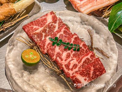 善胃部健康：食物选择与避免不良食品