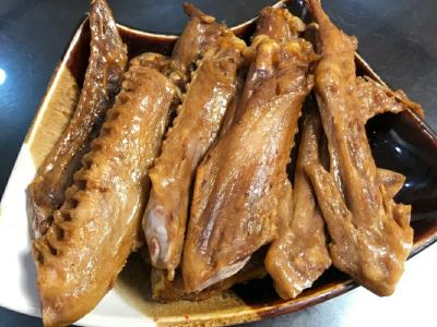 手足口病传播特点及如何及时遏制其传播的方法探讨