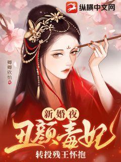 宝宝长牙期间适合吃哪些食物？长牙时吃手需不需要阻止？