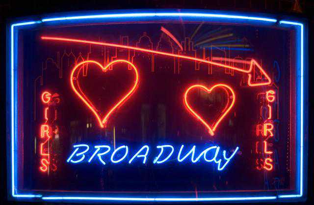 宝宝睡眠指南:最佳睡姿推荐及善措施