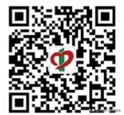 如何防止安眠药成瘾并治疗严重失眠？