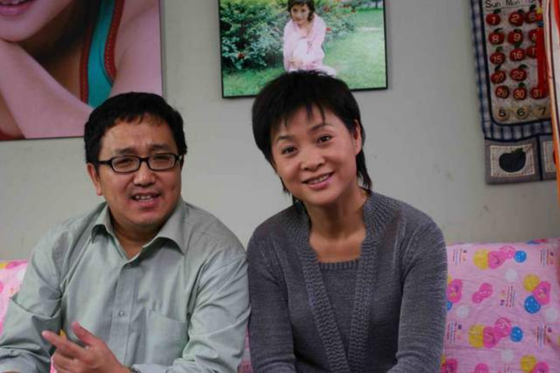 宝宝情绪失控时，如何迅速安抚？