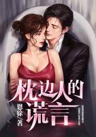 冬季给孩子穿衣服的防感冒指南：穿得越多越好吗？