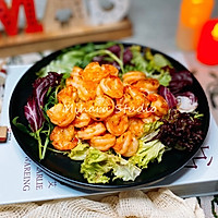 孩子内向不合群如何培养孩子合群？