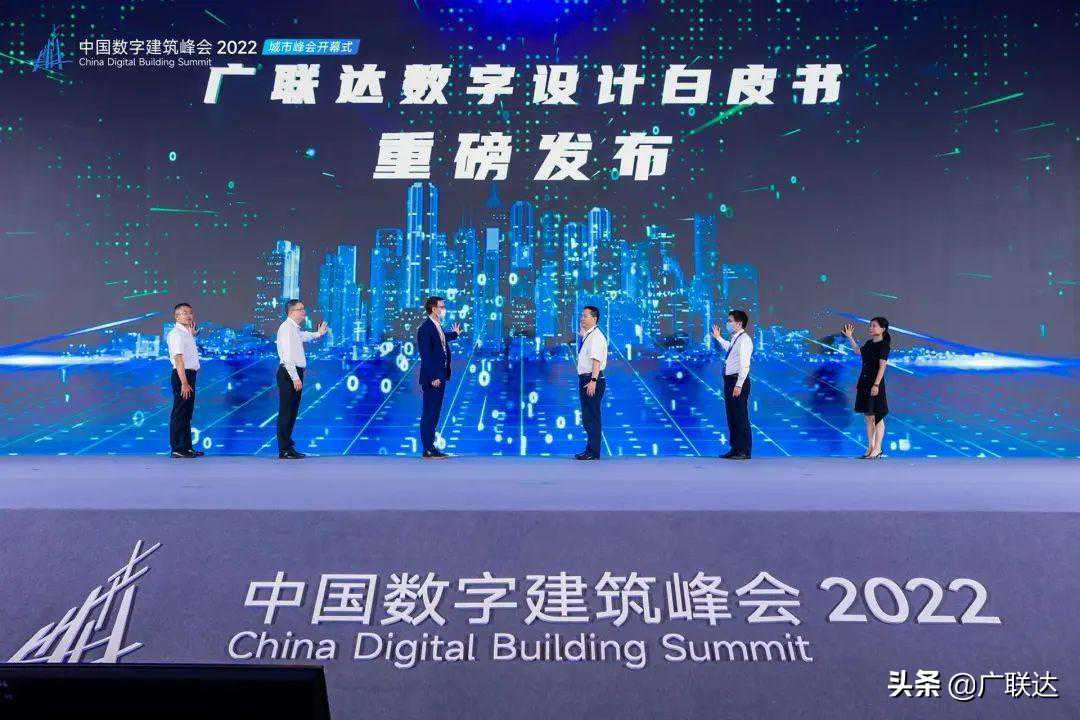 物理降温在宝宝发烧时是否适用?宝宝发烧时哪些情况需要物理降温?