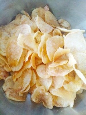 初秋时节疾病多，宝宝换季易患病，家长们需留意