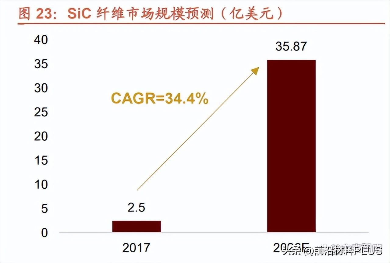 母乳保鲜时间揭秘：母乳保存条件全解析