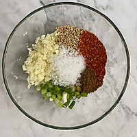 内宝宝适不适合吃汤圆？消化问题如何解决？