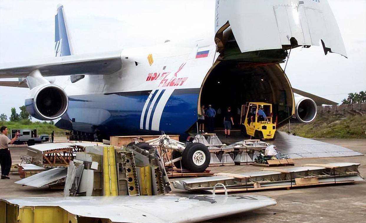 孩子发烧时，灌肠退烧方法可行吗？这些错误的退烧方式你了解吗？