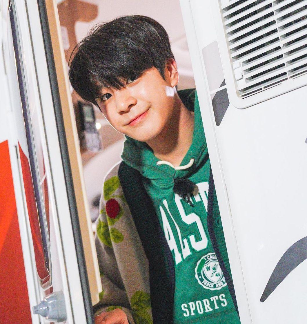 人贩子自白:年底是“冲业绩“的好时机,18秒能骗到一个孩子