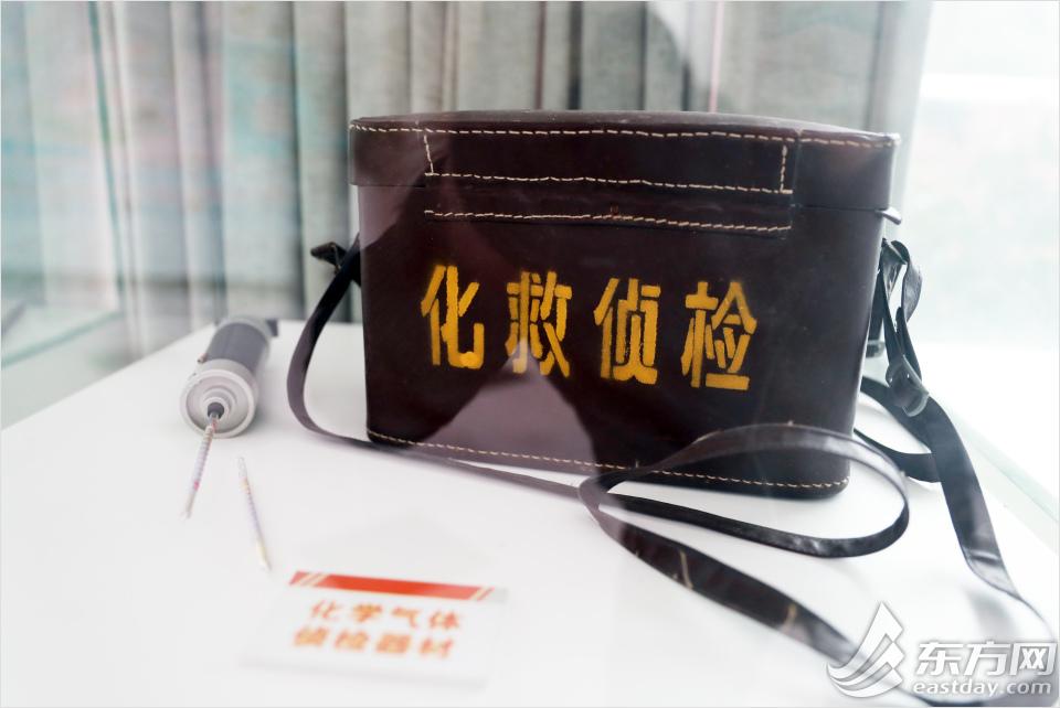 早产儿发育不良的典型症状及其护理方法