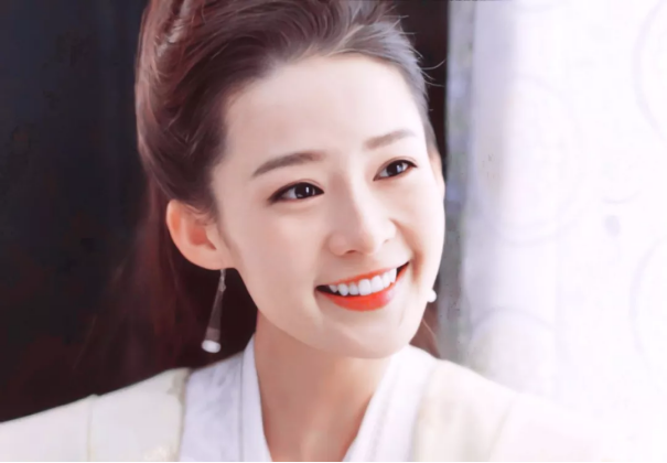 预防早产，宝宝打造健康未来