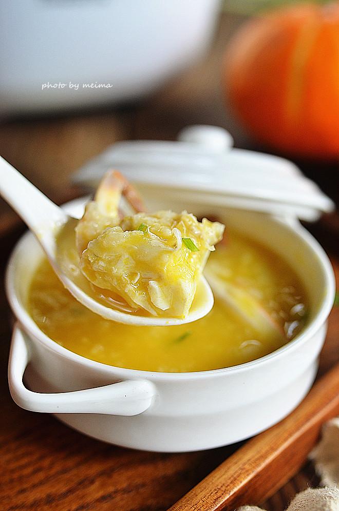 孩子好奇心强怎么培养和保护孩子的探索欲