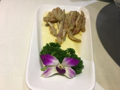 新生儿呼吸困难应急处理