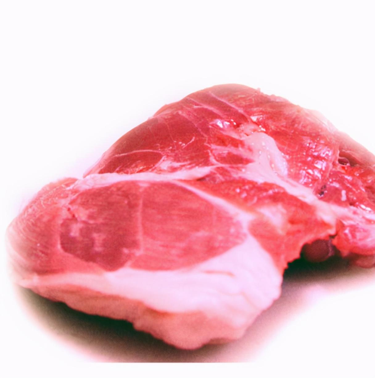 宝宝用的湿巾挑选指南：如何挑选适合宝宝的湿巾？