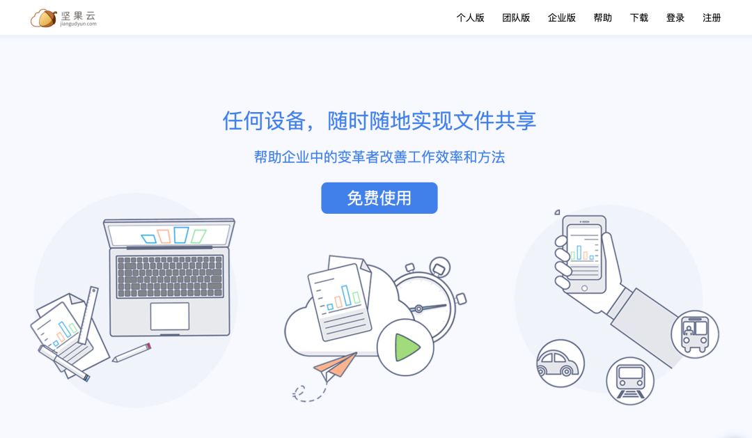 宝宝成长变化记录2019：宝宝成长寄语唯美句子
