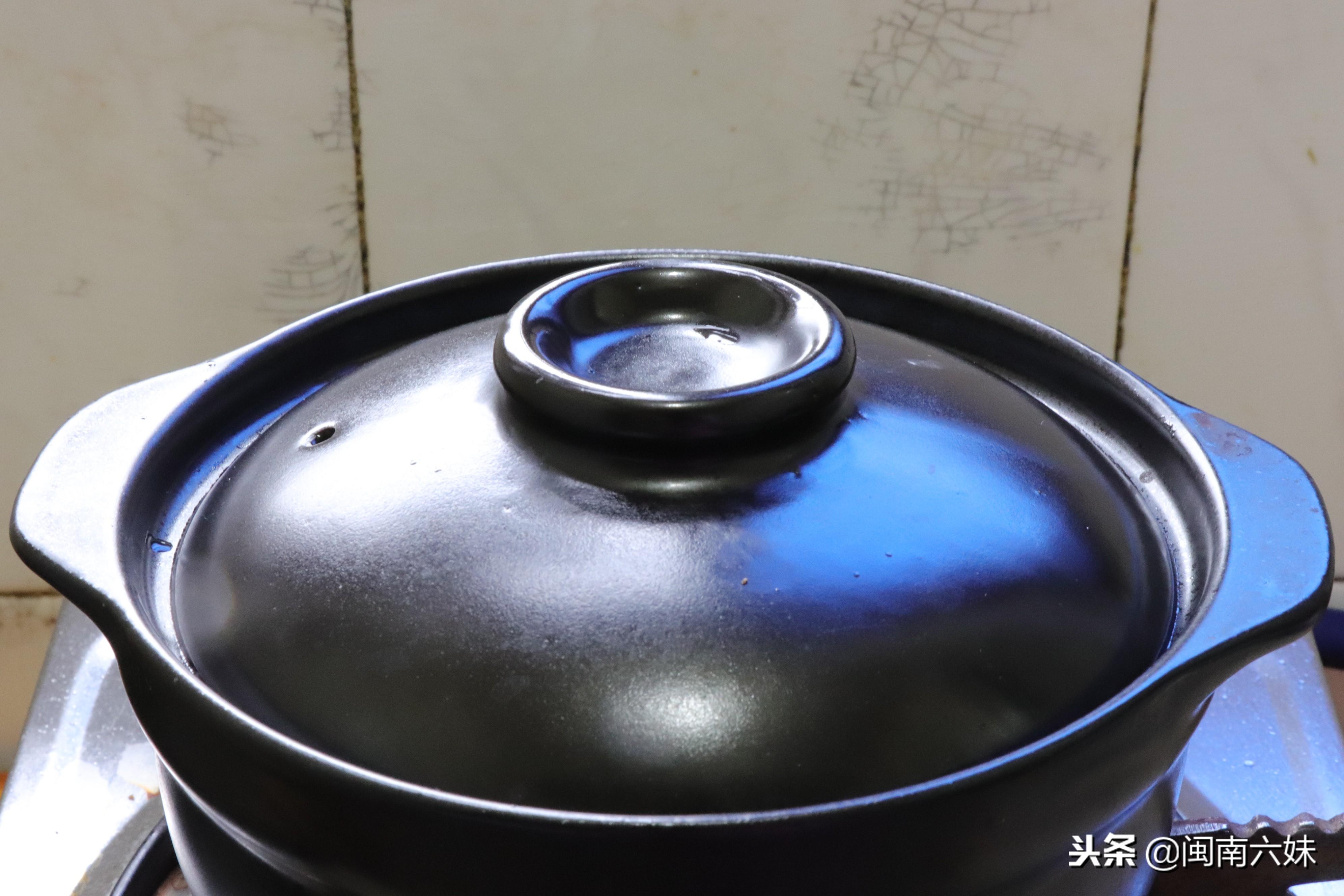 冬季宝宝防流感指南：家庭护理与宝宝抵抗力培养