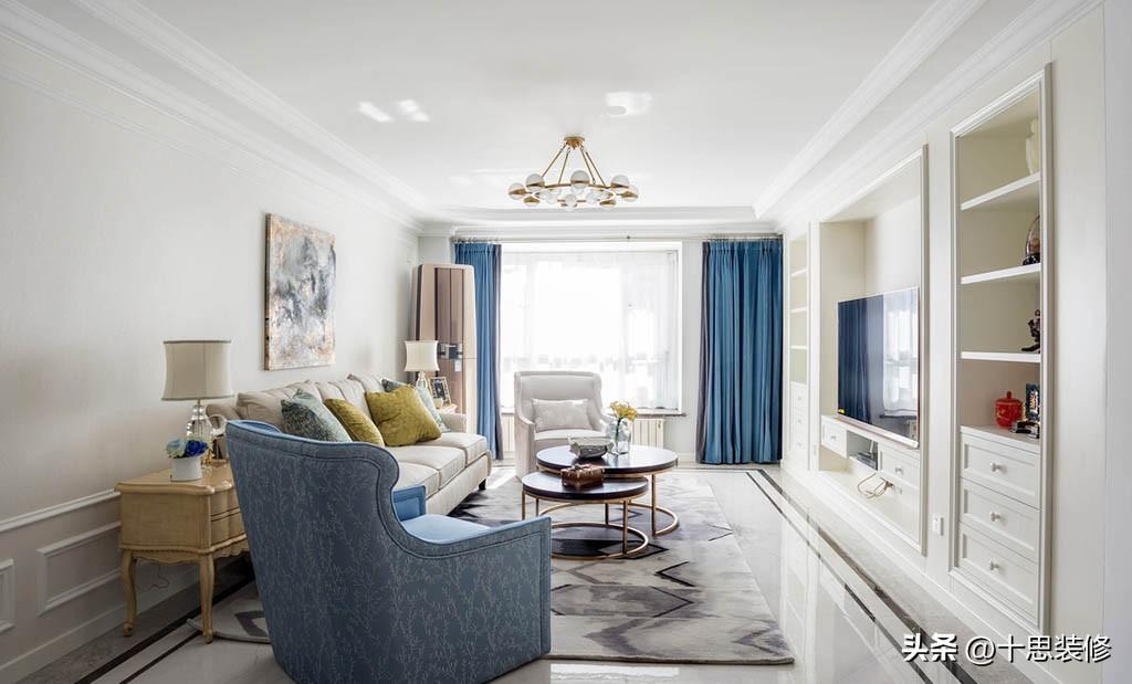 聪明孩子洞察:从这些地方揭示他们的敏锐洞察力