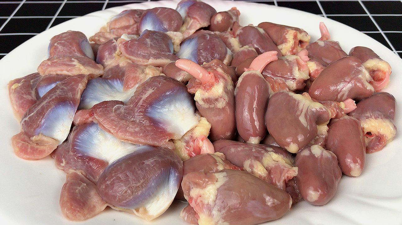 产几天适宜吃水果？产推荐吃哪些水果？