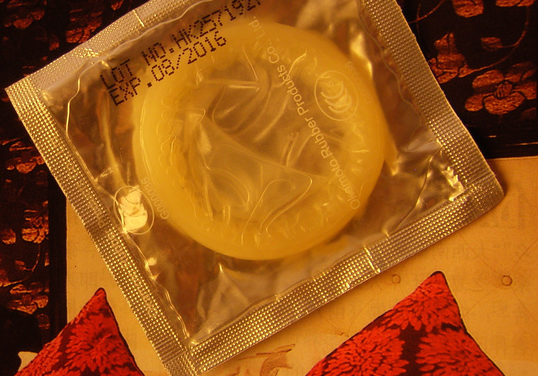 产瘦身食谱推荐：这些食物助你轻松减重