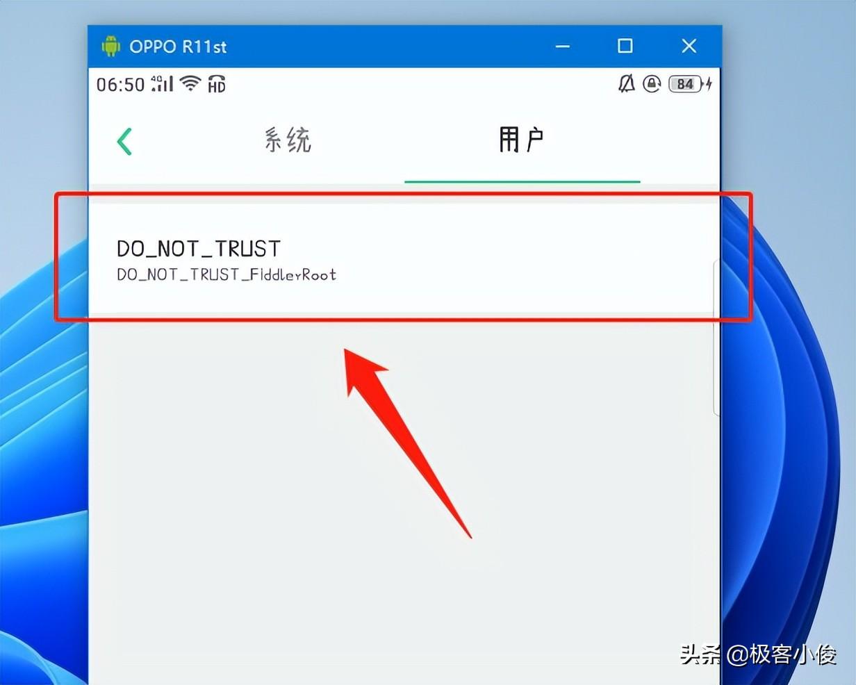 母乳喂养避免宝宝便秘：纯母乳喂养的宝宝不拉臭臭的因