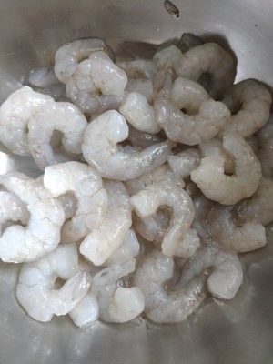 过年春节带娃攻略：春节带娃怎么保护健康？