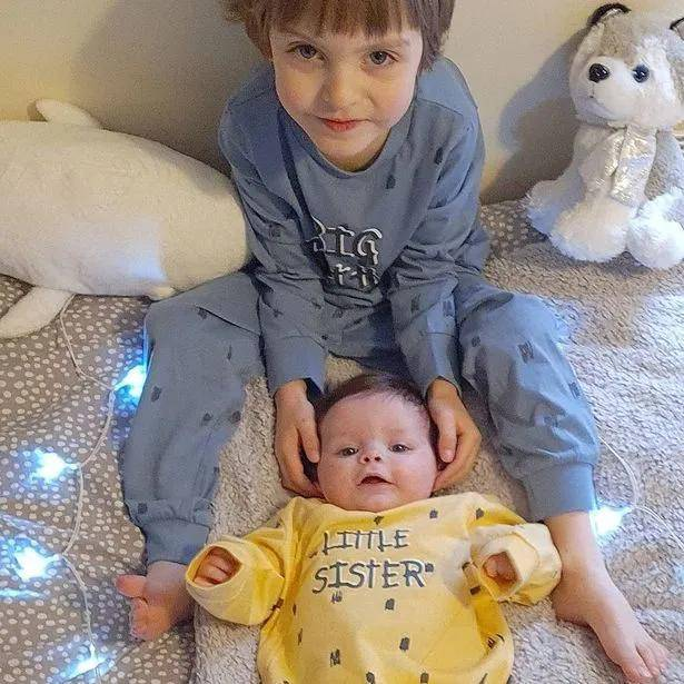 开封退热药如何冷藏？小儿发热时药物使用注意事项