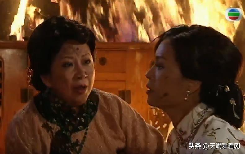 创意激发:变蔬菜图案,让孩子爱惜健康食物