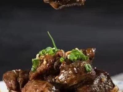 婴儿游泳频率专家解读：最佳游泳次数及因