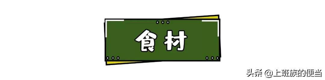 祖孙共同参与“劳动”游戏,加深感情