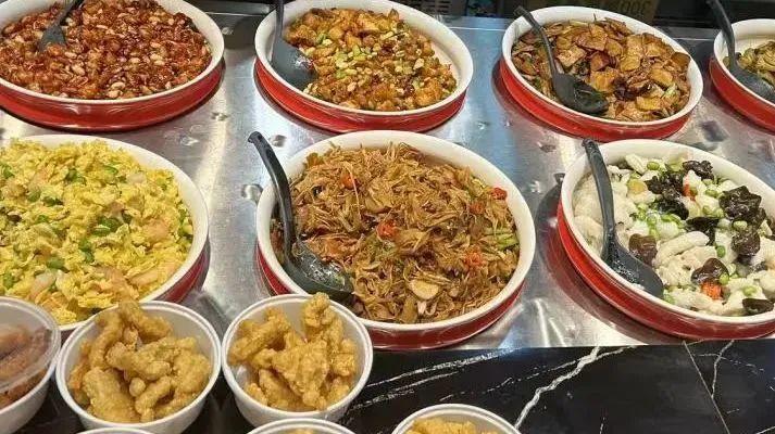 教会孩子认识蔬菜:了解瓜果的重要性