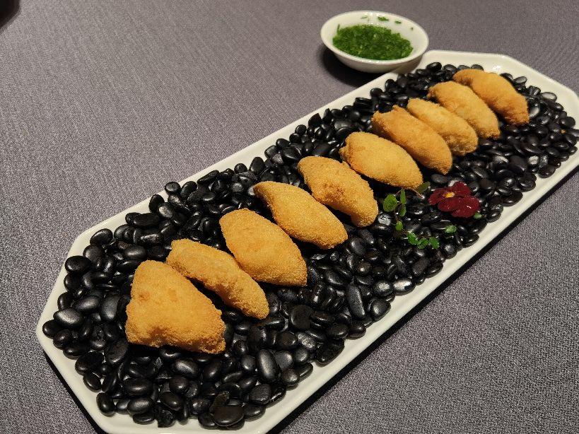 如何避免打骂孩子,进行有效的批评和教育?