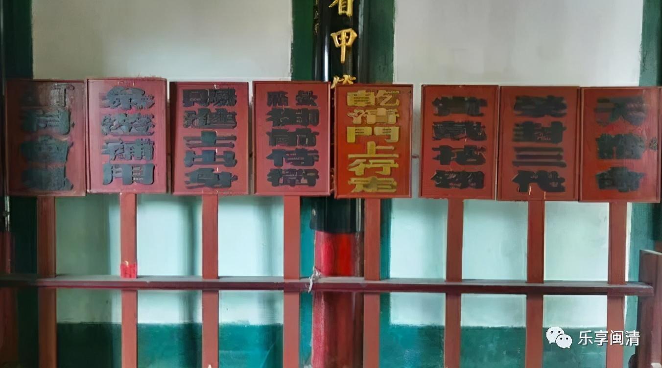 甘肃兰州发现6例阳性病例,活动轨迹公布,5人有内蒙古额济纳旗旅居史