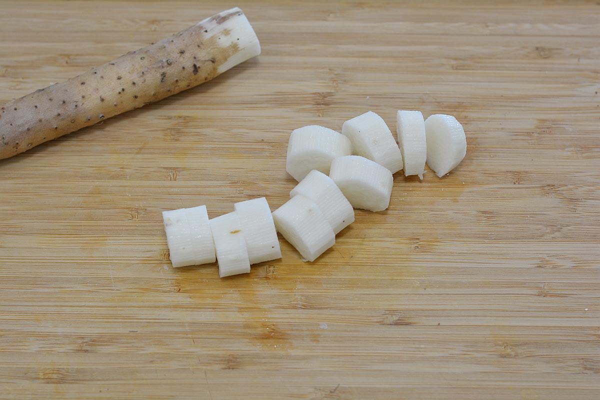 宝宝打嗝多久可以喂奶?教你正确应对小宝宝打嗝的方法