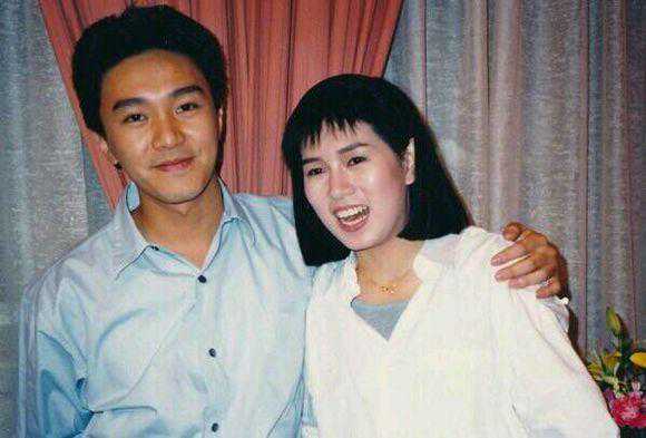 夏季宝宝吹空调,这些方法让你清凉一夏!