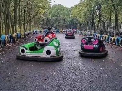 鼓励孩子：读书时光虽短暂，偷来的懒却要终身偿还！激发无数学子积极向前