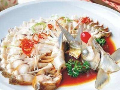  让宝宝更爱吃饭：4个提高食欲的小方法及水果推荐