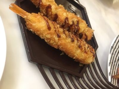 孩子乙型流感对大人的传染风险与防护措施