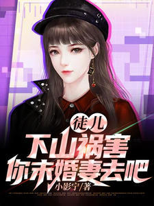 宝宝厌奶问题，妈妈们需要了解一些因，如喂养姿势不当、奶粉过敏等。是一些，帮助宝宝摆脱厌奶状态，确保母婴关系健康：