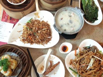 提升孩子语言迟缓的10个家庭训练妙招