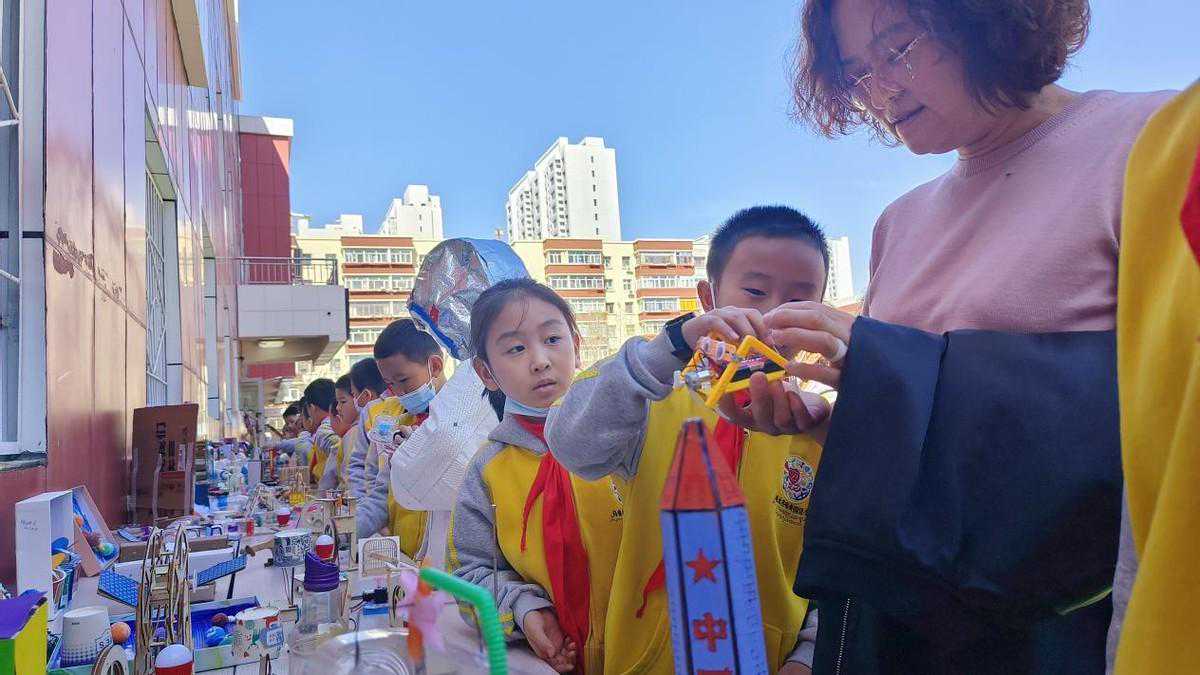 甲沟炎的成因及预防方法探讨